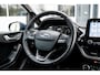 Ford Fiesta 1.0 EcoBoost Titanium|1e EIGENAAR|ADAPT. CRUISE|CLIMATE|CAMERA|KEYLESS|CARPLAY