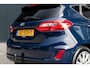 Ford Fiesta 1.0 EcoBoost Titanium|1e EIGENAAR|ADAPT. CRUISE|CLIMATE|CAMERA|KEYLESS|CARPLAY
