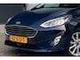 Ford Fiesta 1.0 EcoBoost Titanium|1e EIGENAAR|ADAPT. CRUISE|CLIMATE|CAMERA|KEYLESS|CARPLAY