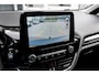 Ford Fiesta 1.0 EcoBoost Titanium|1e EIGENAAR|ADAPT. CRUISE|CLIMATE|CAMERA|KEYLESS|CARPLAY
