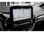 Ford Fiesta 1.0 EcoBoost Titanium|1e EIGENAAR|ADAPT. CRUISE|CLIMATE|CAMERA|KEYLESS|CARPLAY