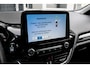 Ford Fiesta 1.0 EcoBoost Titanium|1e EIGENAAR|ADAPT. CRUISE|CLIMATE|CAMERA|KEYLESS|CARPLAY