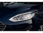 Ford Fiesta 1.0 EcoBoost Titanium|1e EIGENAAR|ADAPT. CRUISE|CLIMATE|CAMERA|KEYLESS|CARPLAY