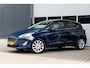 Ford Fiesta 1.0 EcoBoost Titanium|1e EIGENAAR|ADAPT. CRUISE|CLIMATE|CAMERA|KEYLESS|CARPLAY