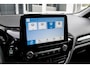 Ford Fiesta 1.0 EcoBoost Titanium|1e EIGENAAR|ADAPT. CRUISE|CLIMATE|CAMERA|KEYLESS|CARPLAY