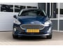 Ford Fiesta 1.0 EcoBoost Titanium|1e EIGENAAR|ADAPT. CRUISE|CLIMATE|CAMERA|KEYLESS|CARPLAY