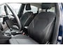 Ford Fiesta 1.0 EcoBoost Titanium|1e EIGENAAR|ADAPT. CRUISE|CLIMATE|CAMERA|KEYLESS|CARPLAY