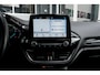 Ford Fiesta 1.0 EcoBoost Titanium|1e EIGENAAR|ADAPT. CRUISE|CLIMATE|CAMERA|KEYLESS|CARPLAY