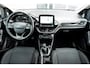 Ford Fiesta 1.0 EcoBoost Titanium|1e EIGENAAR|ADAPT. CRUISE|CLIMATE|CAMERA|KEYLESS|CARPLAY