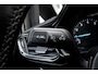 Ford Fiesta 1.0 EcoBoost Titanium|1e EIGENAAR|ADAPT. CRUISE|CLIMATE|CAMERA|KEYLESS|CARPLAY