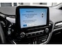 Ford Fiesta 1.0 EcoBoost Titanium|1e EIGENAAR|ADAPT. CRUISE|CLIMATE|CAMERA|KEYLESS|CARPLAY