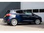 Ford Fiesta 1.0 EcoBoost Titanium|1e EIGENAAR|ADAPT. CRUISE|CLIMATE|CAMERA|KEYLESS|CARPLAY