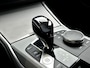BMW 3-Serie Touring 318i 2.0i Executive Shadow Automaat |Leer