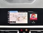 BMW 3-Serie Touring 318i 2.0i Executive Shadow Automaat |Leer