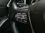 BMW 3-Serie Touring 318i 2.0i Executive Shadow Automaat |Leer
