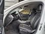 BMW 3-Serie Touring 318i 2.0i Executive Shadow Automaat |Leer