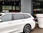 BMW 3-Serie Touring 318i 2.0i Executive Shadow Automaat |Leer
