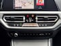 BMW 3-Serie Touring 318i 2.0i Executive Shadow Automaat |Leer