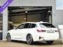 BMW 3-Serie Touring 318i 2.0i Executive Shadow Automaat |Leer