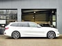 BMW 3-Serie Touring 318i 2.0i Executive Shadow Automaat |Leer