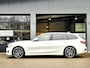 BMW 3-Serie Touring 318i 2.0i Executive Shadow Automaat |Leer