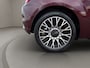Fiat 500C 1.2 Star 2019 BORDEAUX | Cabrio | Apple CarPlay | Airco