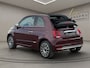 Fiat 500C 1.2 Star 2019 BORDEAUX | Cabrio | Apple CarPlay | Airco