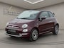 Fiat 500C 1.2 Star 2019 BORDEAUX | Cabrio | Apple CarPlay | Airco