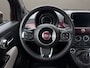 Fiat 500C 1.2 Star 2019 BORDEAUX | Cabrio | Apple CarPlay | Airco