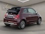 Fiat 500C 1.2 Star 2019 BORDEAUX | Cabrio | Apple CarPlay | Airco