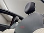 Fiat 500C 1.2 Star 2019 BORDEAUX | Cabrio | Apple CarPlay | Airco