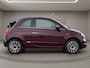 Fiat 500C 1.2 Star 2019 BORDEAUX | Cabrio | Apple CarPlay | Airco