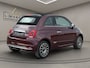 Fiat 500C 1.2 Star 2019 BORDEAUX | Cabrio | Apple CarPlay | Airco