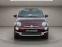 Fiat 500C 1.2 Star 2019 BORDEAUX | Cabrio | Apple CarPlay | Airco