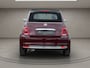 Fiat 500C 1.2 Star 2019 BORDEAUX | Cabrio | Apple CarPlay | Airco