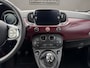 Fiat 500C 1.2 Star 2019 BORDEAUX | Cabrio | Apple CarPlay | Airco