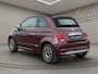Fiat 500C 1.2 Star 2019 BORDEAUX | Cabrio | Apple CarPlay | Airco