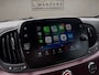 Fiat 500C 1.2 Star 2019 BORDEAUX | Cabrio | Apple CarPlay | Airco