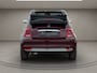 Fiat 500C 1.2 Star 2019 BORDEAUX | Cabrio | Apple CarPlay | Airco