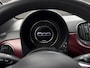 Fiat 500C 1.2 Star 2019 BORDEAUX | Cabrio | Apple CarPlay | Airco