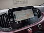 Fiat 500C 1.2 Star 2019 BORDEAUX | Cabrio | Apple CarPlay | Airco