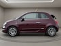 Fiat 500C 1.2 Star 2019 BORDEAUX | Cabrio | Apple CarPlay | Airco