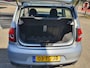 Volkswagen Fox 1.2 Trendline |STUURBEKRACHTIGING|ELECTRISCH PAKKET|APK|NAP|2007