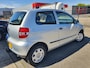 Volkswagen Fox 1.2 Trendline |STUURBEKRACHTIGING|ELECTRISCH PAKKET|APK|NAP|2007