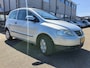 Volkswagen Fox 1.2 Trendline |STUURBEKRACHTIGING|ELECTRISCH PAKKET|APK|NAP|2007