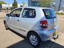 Volkswagen Fox 1.2 Trendline |STUURBEKRACHTIGING|ELECTRISCH PAKKET|APK|NAP|2007