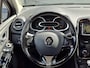 Renault Clio Estate 0.9 TCe Dynamique | Navi | Trekhaak | Look-pakket