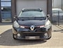 Renault Clio Estate 0.9 TCe Dynamique | Navi | Trekhaak | Look-pakket