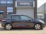 Renault Clio Estate 0.9 TCe Dynamique | Navi | Trekhaak | Look-pakket