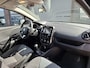 Renault Clio Estate 0.9 TCe Dynamique | Navi | Trekhaak | Look-pakket